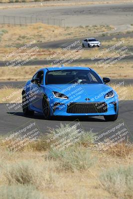 media/Aug-10-2024-Extreme Speed Twilight (Sat) [[1e9a7ad392]]/Orange/Session 1-Turn 13/